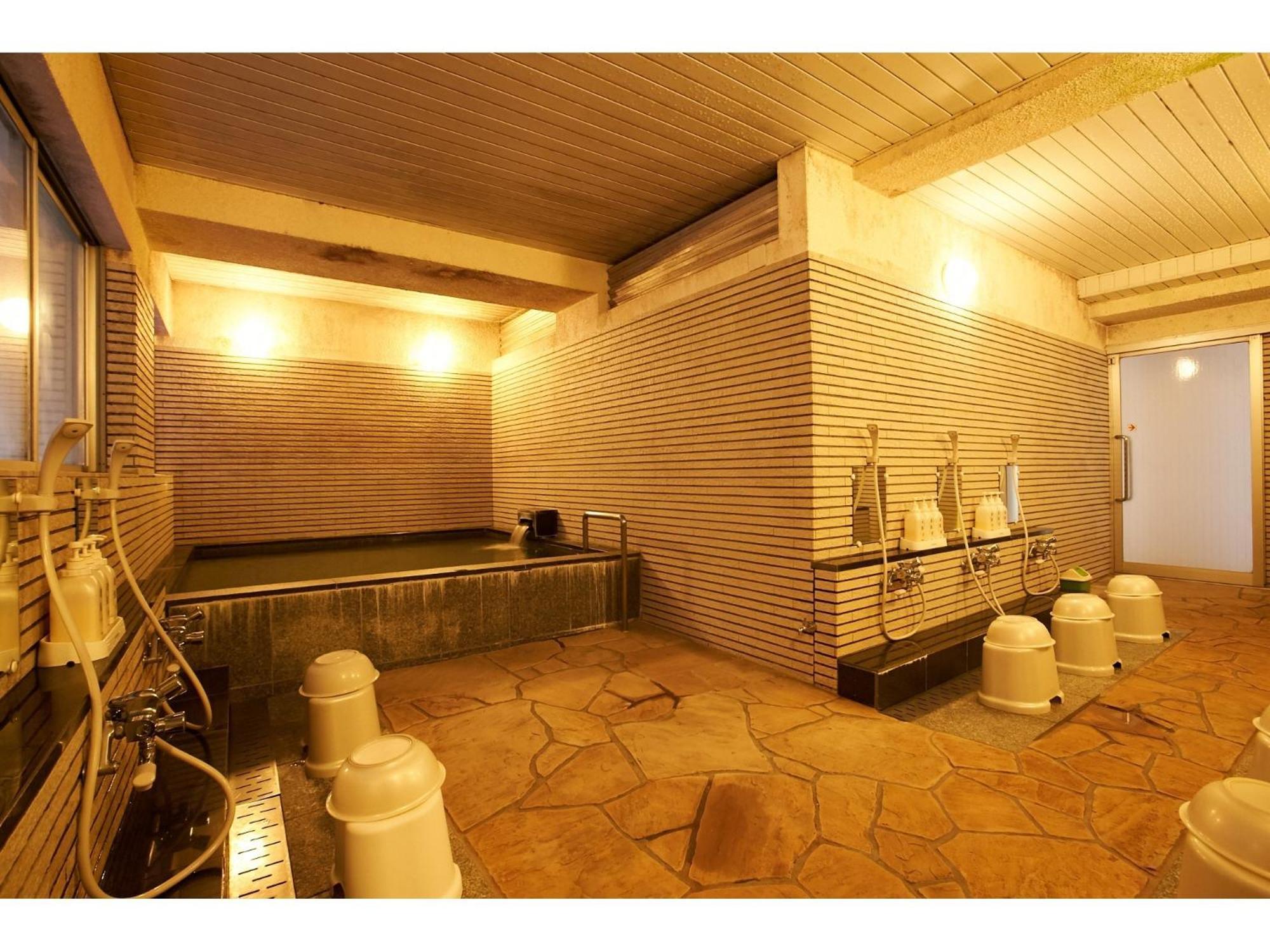 Hotel Iida Kiotó Kültér fotó