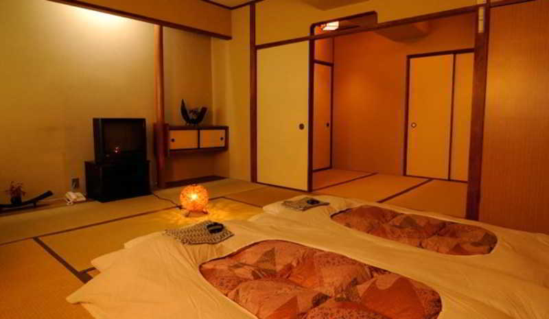 Hotel Iida Kiotó Kültér fotó